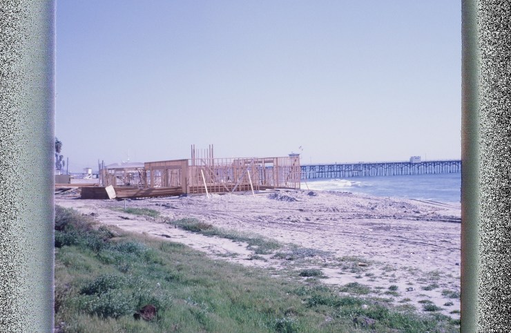 hq-construction-framing