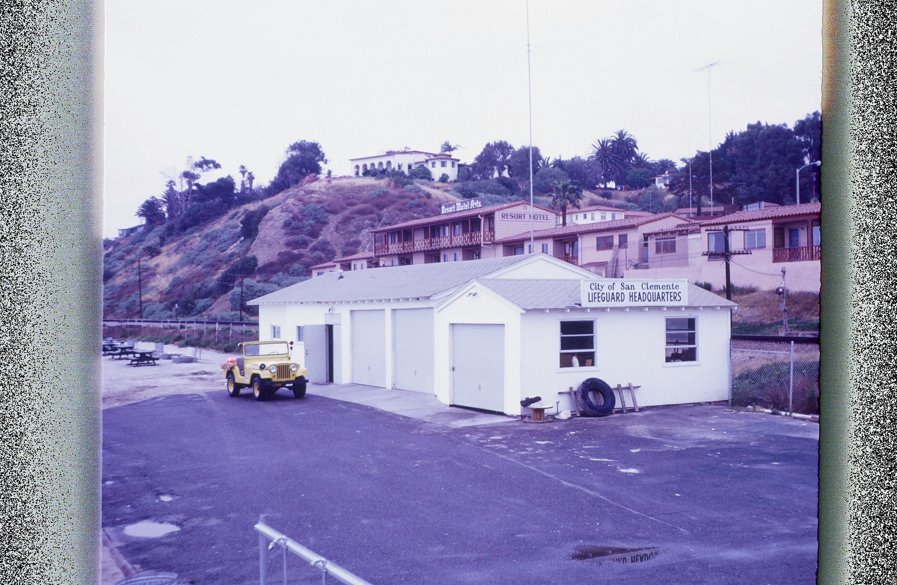 hq-old-60s