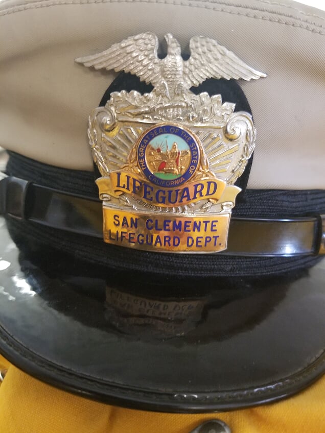 badge1