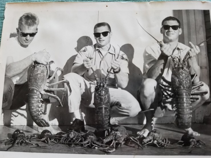 20190705_121608 (1).jpg